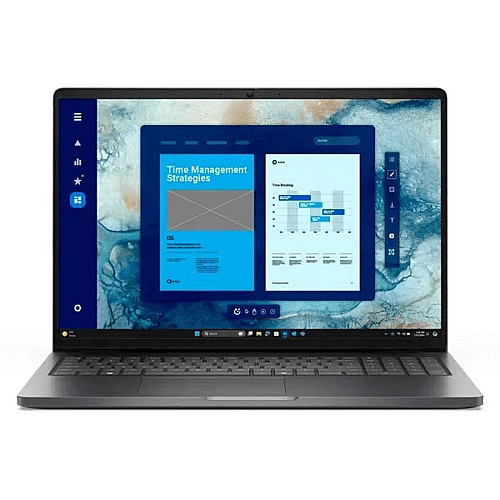 Noutbuk Dell Pro 16 210-BPBF_6486_AZ