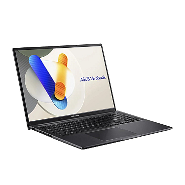 Notbuk ASUS Vivobook X1605VA-MB1697