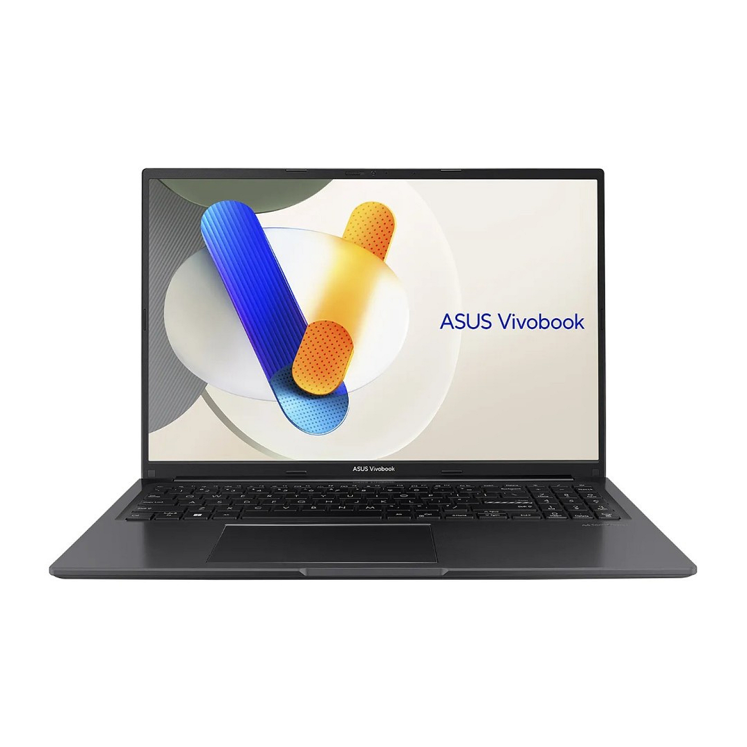 Notbuk ASUS Vivobook X1605VA-MB1697