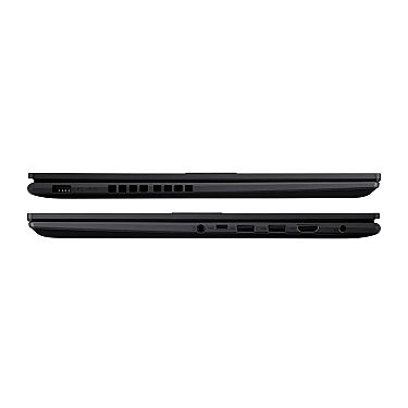 Notbuk ASUS Vivobook X1605VA-MB1697