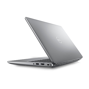 Noutbuk Dell N021L554015EMEA_VP_UBU_AZ