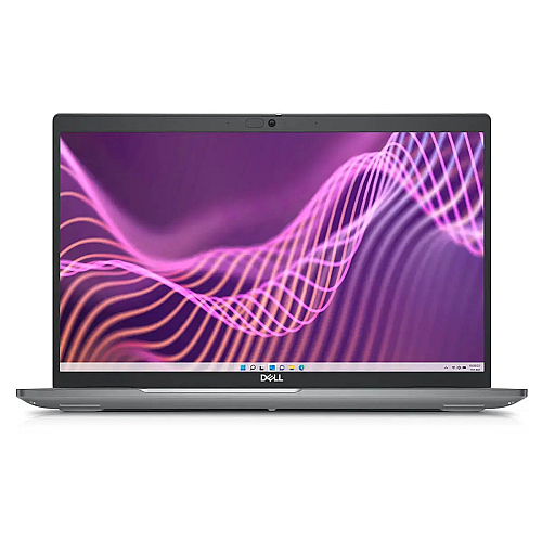Noutbuk Dell N021L554015EMEA_VP_UBU_AZ