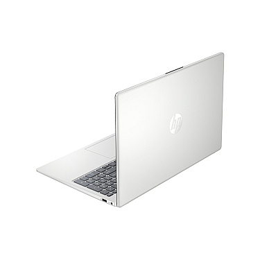Noutbuk HP Laptop 15-fd0113ci