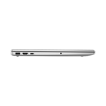 Noutbuk HP Laptop 15-fd0113ci