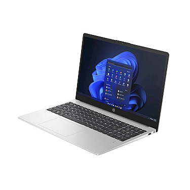 Noutbuk HP 250G 10 i7-1355U 15 16GB/512 PC