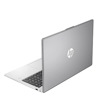Noutbuk HP 250G 10 i7-1355U 15 16GB/512 PC