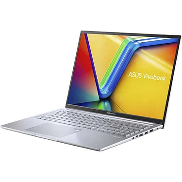 Notbuk Asus Vivobook X1605VA-MB1888