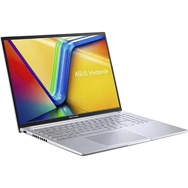 Notbuk Asus Vivobook X1605VA-MB1888