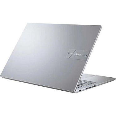 Notbuk Asus Vivobook X1605VA-MB1888