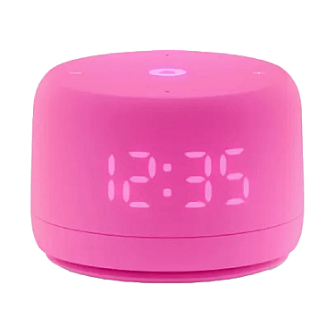 Ağıllı dinamik Yandex Lite 2 (YNDX-00026PNK)