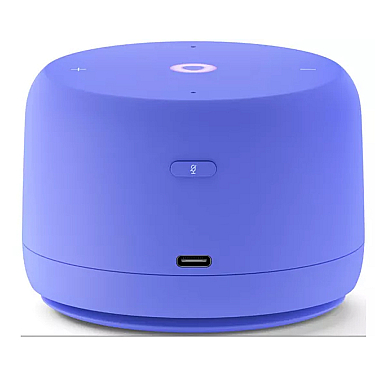 Ağıllı dinamik Yandex Lite 2 (YNDX-00026VIO)
