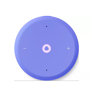 Ağıllı dinamik Yandex Lite 2 (YNDX-00026VIO)