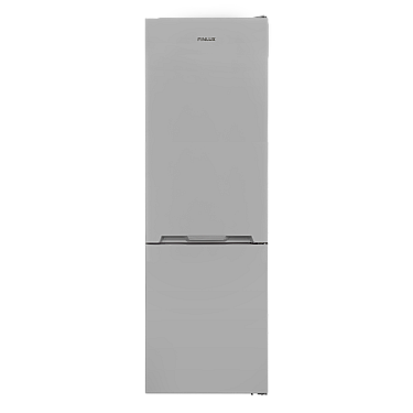 Soyuducu Finlux NF 343IXL