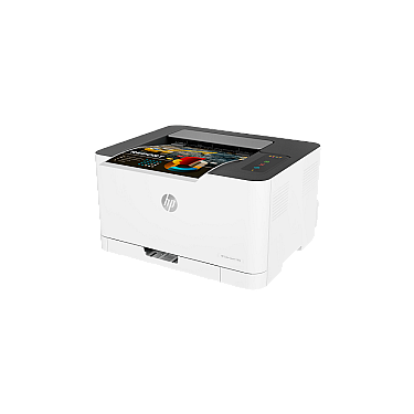 Printer HP Color Laser 150a (4ZB94A)