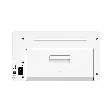 Printer HP Color Laser 150a (4ZB94A)