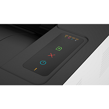 Printer HP Color Laser 150a (4ZB94A)