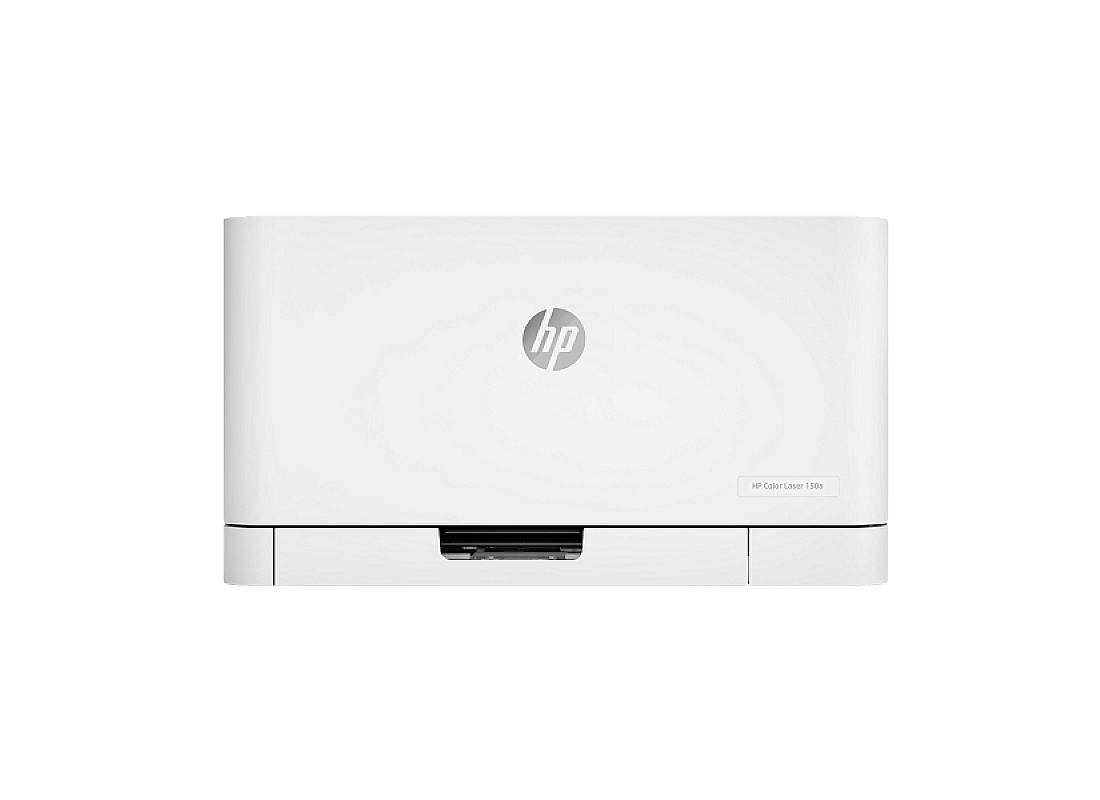 Printer HP Color Laser 150a (4ZB94A)