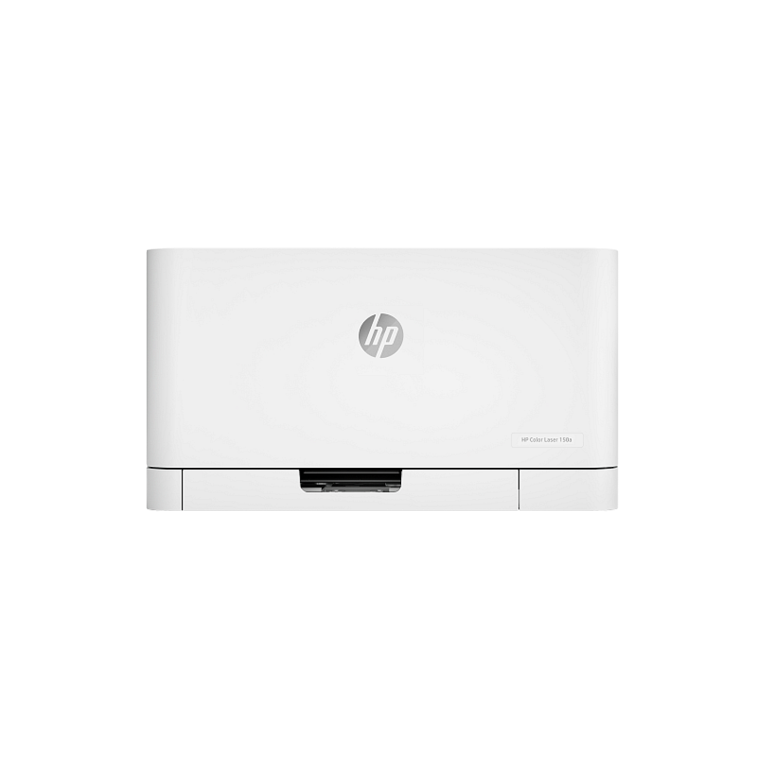 Printer HP Color Laser 150a (4ZB94A)