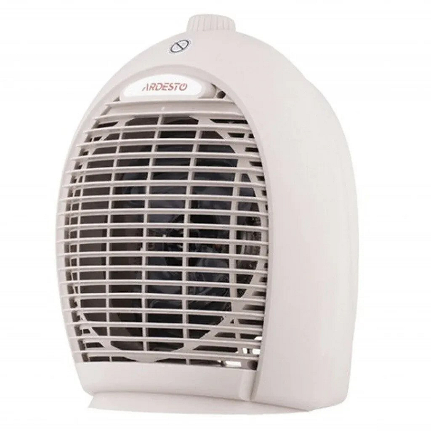 Qızdırıcı Ardesto FHK-2000BG