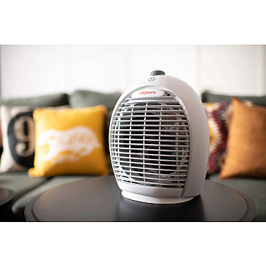 Qızdırıcı Ardesto FHK-2000GY