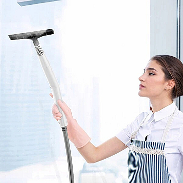 Buxarlı təmizləyici Lydsto Steam Cleaner (NV281)