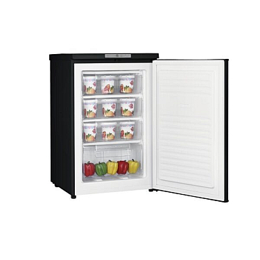 Dondurucu Eurolux EU-FR9-SD-HDF1-I Dondurucu Eurolux EU-FR9-SD-HDF1-I