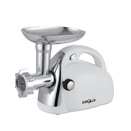 Ətçəkən Eurolux EU-MG3163TPW