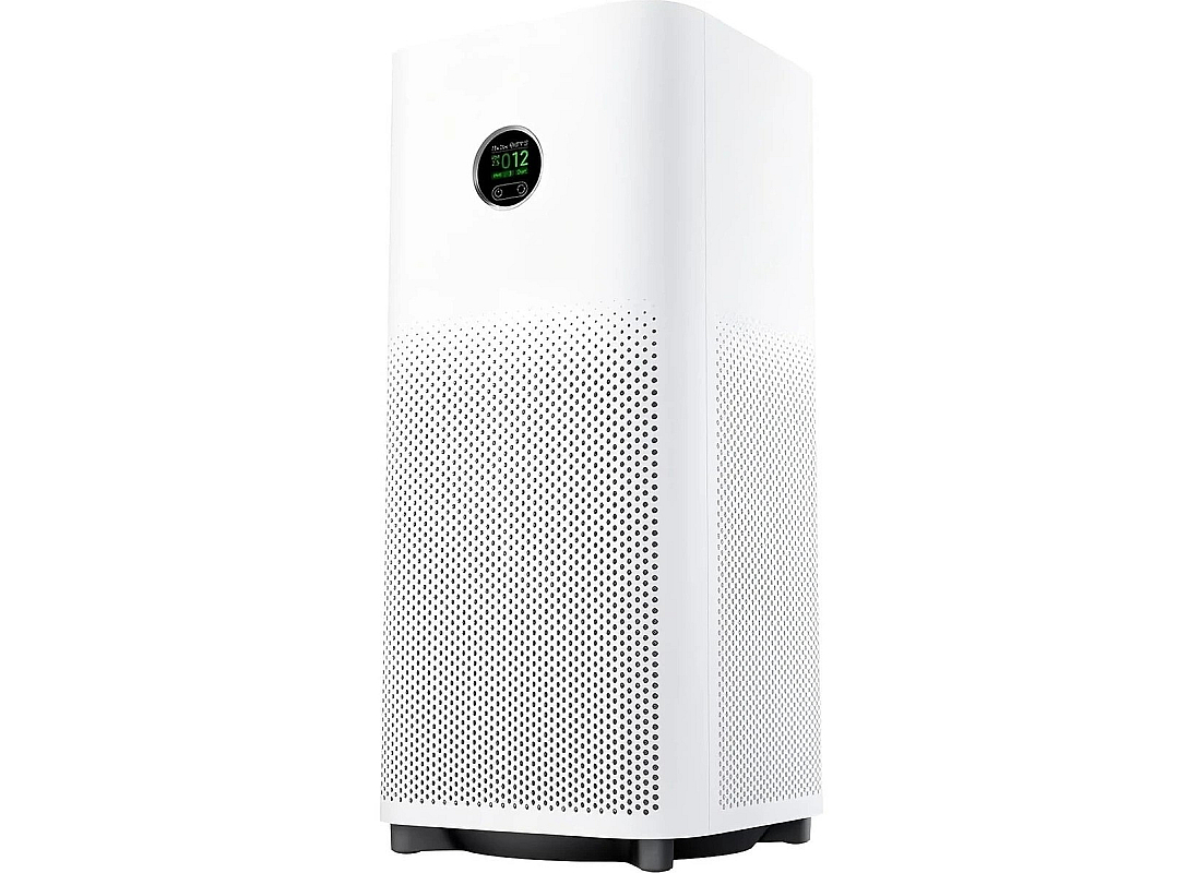 Hava Təmizləyici Mijia Smart Air Purifier 6