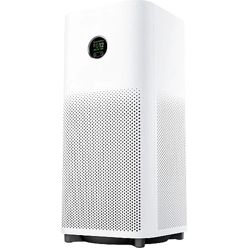 Hava Təmizləyici Mijia Smart Air Purifier 6
