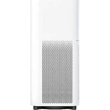 Hava Təmizləyici Mijia Smart Air Purifier 6