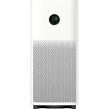 Hava Təmizləyici Mijia Smart Air Purifier 6