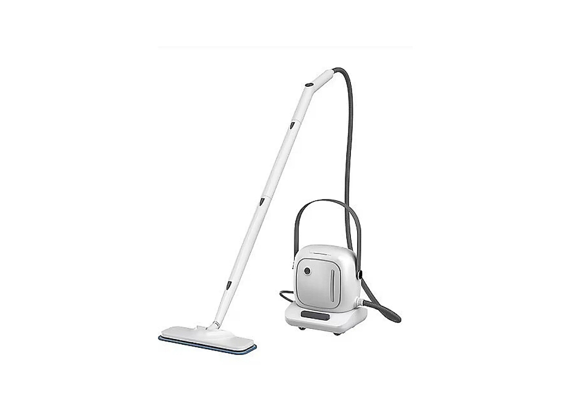 Buxarlı təmizləyici Lydsto Steam Cleaner (NV281)