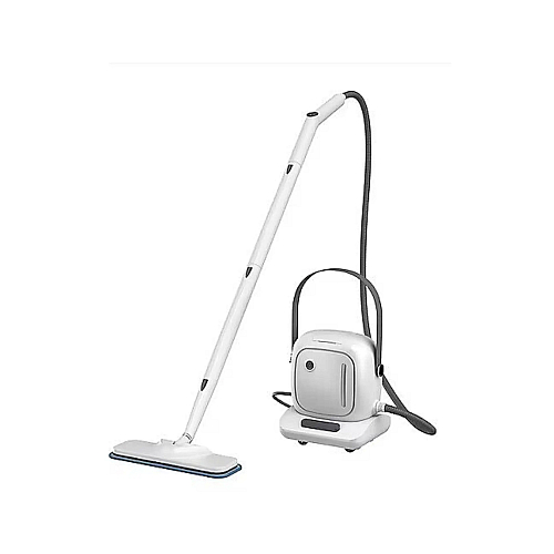 Buxarlı təmizləyici Lydsto Steam Cleaner (NV281)