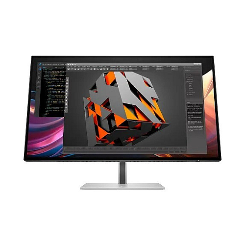 Monitor HP S7 Pro 732pk 4K