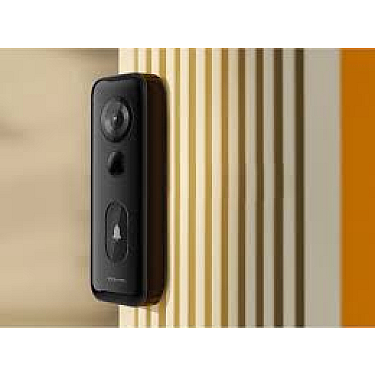 Qapı zəngi Xiaomi Smart Doorbell 3S