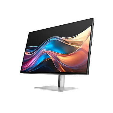 Monitor HP S7 Pro 732pk 4K Monitor HP S7 Pro 732pk 4K
