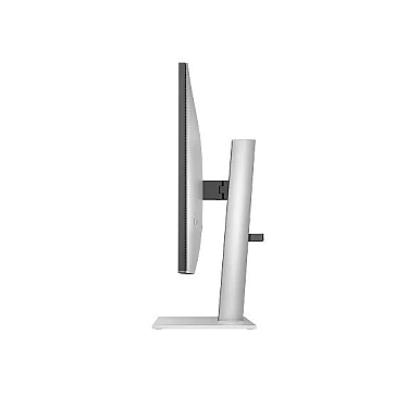 Monitor HP S7 Pro 732pk 4K Monitor HP S7 Pro 732pk 4K