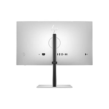 Monitor HP S7 Pro 732pk 4K Monitor HP S7 Pro 732pk 4K