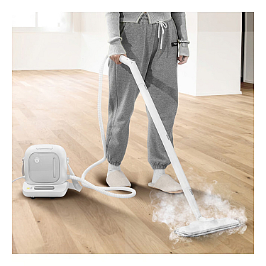 Buxarlı təmizləyici Lydsto Steam Cleaner (NV281)