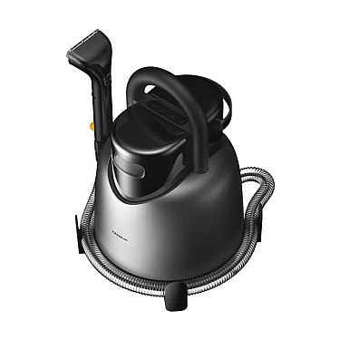 Buxarlı təmizləyici Deerma BY700 S