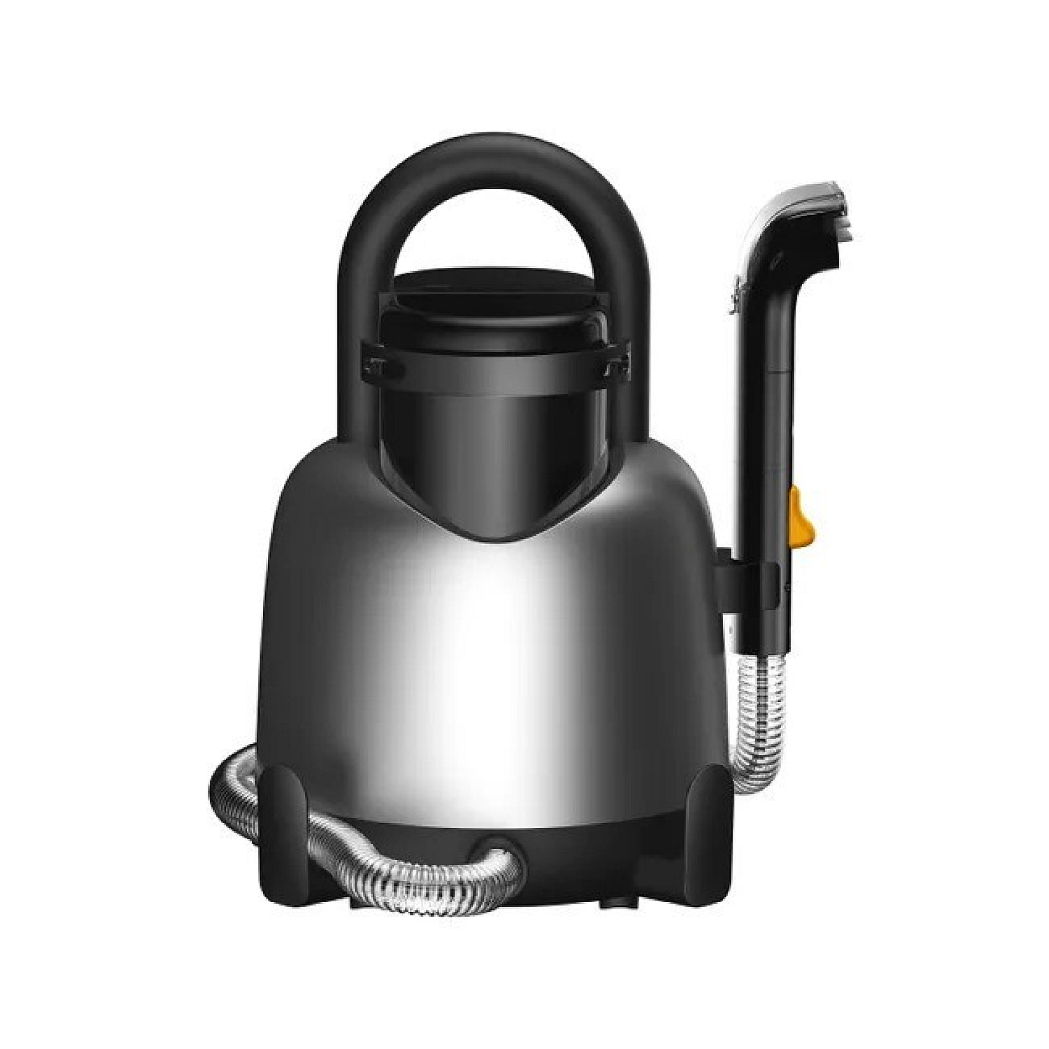 Buxarlı təmizləyici Deerma BY700 S