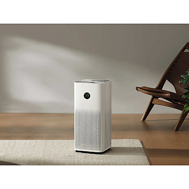 Hava Təmizləyici Mijia Smart Air Purifier 6