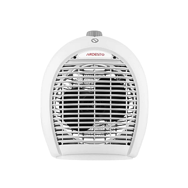 Qızdırıcı Ardesto FHK-2000GY