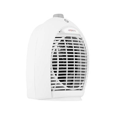 Qızdırıcı Ardesto FHK-2000GY