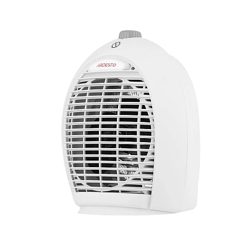 Qızdırıcı Ardesto FHK-2000GY