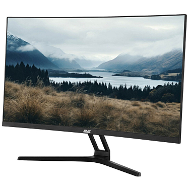 Monitor 27" 2E R2723BV (2E-R2723BV-01.UA)