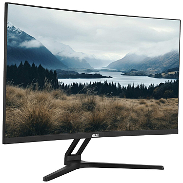 Monitor 27" 2E R2723BV (2E-R2723BV-01.UA)