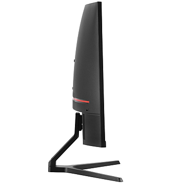 Monitor 27" 2E R2723BV (2E-R2723BV-01.UA)