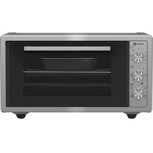 Mini soba Testa TE45F 