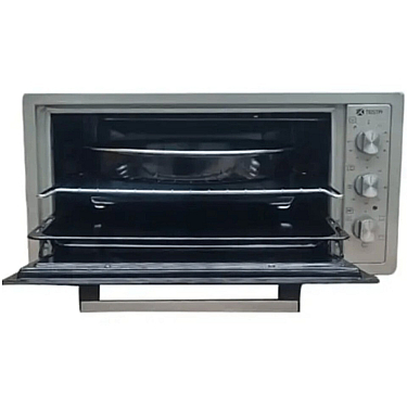 Mini soba Testa TE45F 